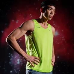 Tank Tops|Reebok Tank Tops Speed Tank Top