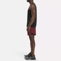 Tank Tops|Reebok Tank Tops Speed Tank Top