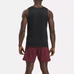 Tank Tops|Reebok Tank Tops Speed Tank Top