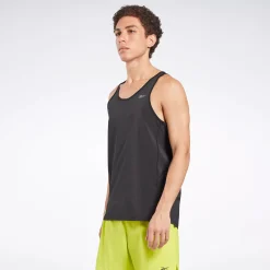 Tank Tops|Reebok Tank Tops Speed Tank Top