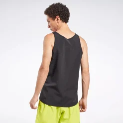 Tank Tops|Reebok Tank Tops Speed Tank Top
