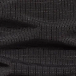 Tank Tops|Reebok Tank Tops Speed Tank Top