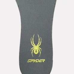 Slides|Reebok Slides Spyder X Classic Leather Trail Shoes