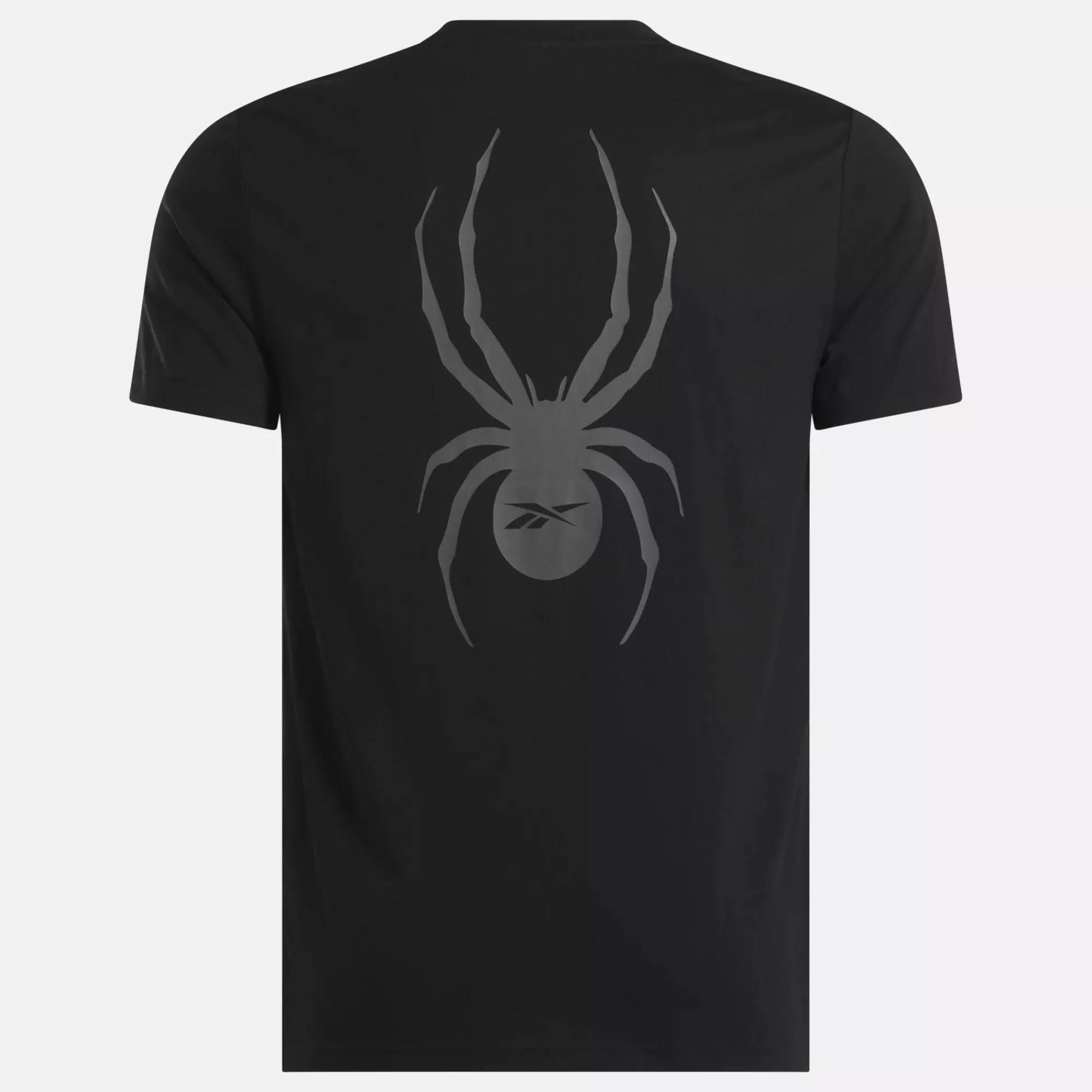 Tops & T-Shirts|Reebok Tops & T-Shirts Spyder X Collab Tee