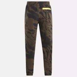 Hoodies & Sweatshirts|Reebok Hoodies & Sweatshirts Spyder X Lounge Long Sleeve Crew Sweatshirt