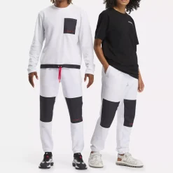 Pants & Sweatpants|Reebok Pants & Sweatpants Spyder X Lounge Pants