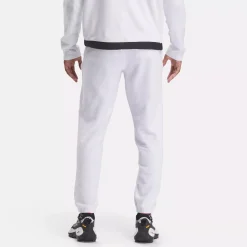 Pants & Sweatpants|Reebok Pants & Sweatpants Spyder X Lounge Pants