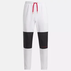 Pants & Sweatpants|Reebok Pants & Sweatpants Spyder X Lounge Pants