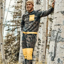 Pants & Sweatpants|Reebok Pants & Sweatpants Spyder X Lounge Pants