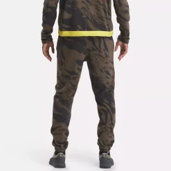 Pants & Sweatpants|Reebok Pants & Sweatpants Spyder X Lounge Pants