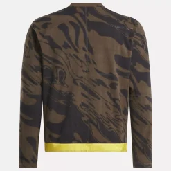 Pants & Sweatpants|Reebok Pants & Sweatpants Spyder X Lounge Pants