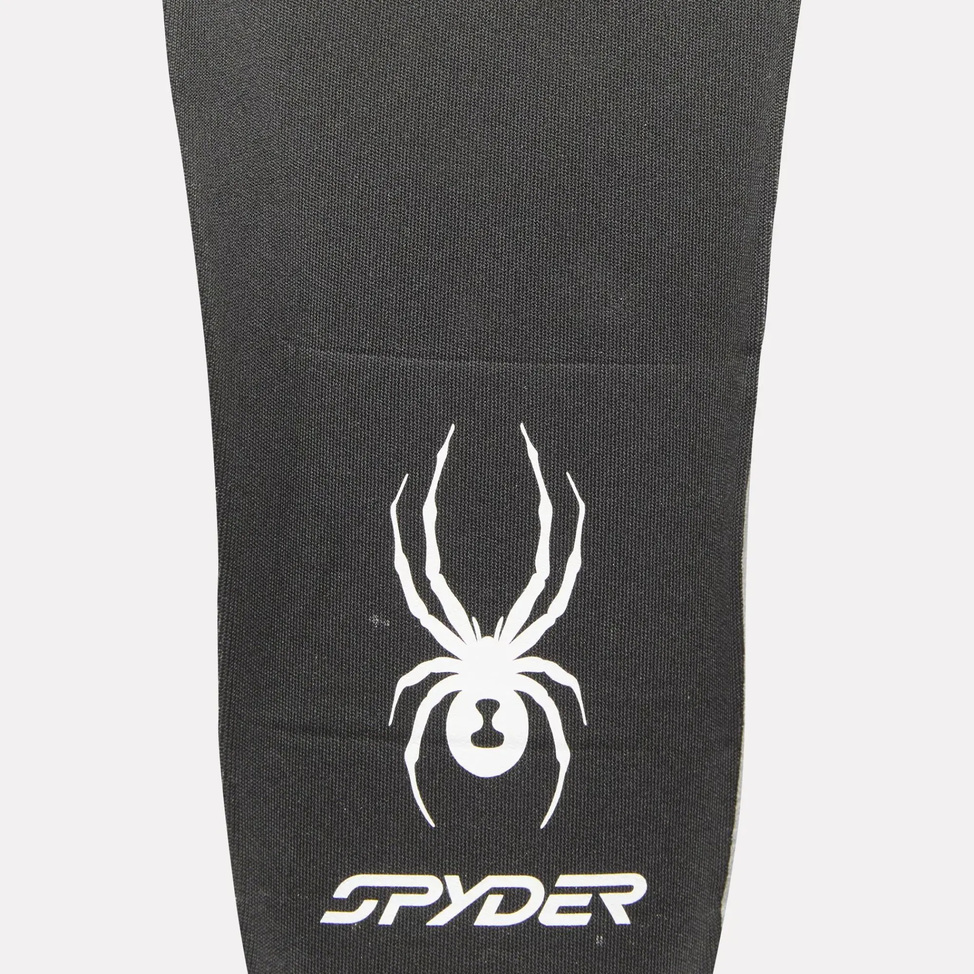 Collaborations|Reebok Collaborations Spyder X Nano X3 Adventure Winter Training Shoes