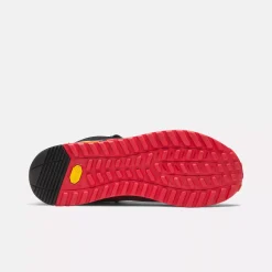 Collaborations|Reebok Collaborations Spyder X Nano X3 Adventure Winter Training Shoes