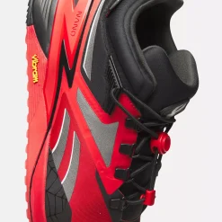 Collaborations|Reebok Collaborations Spyder X Nano X3 Adventure Winter Training Shoes