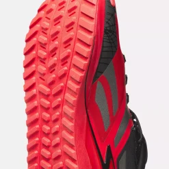 Collaborations|Reebok Collaborations Spyder X Nano X3 Adventure Winter Training Shoes