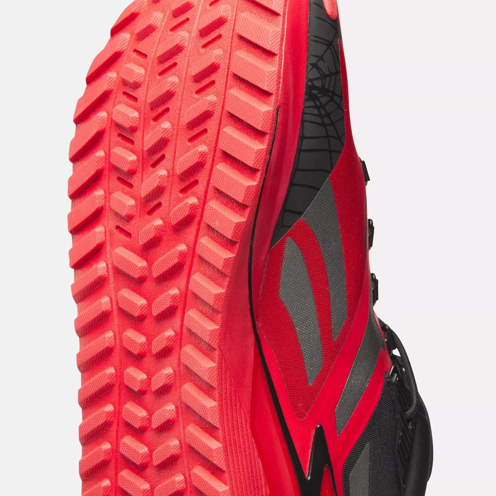 Collaborations|Reebok Collaborations Spyder X Nano X3 Adventure Winter Training Shoes