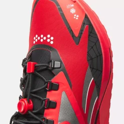 Collaborations|Reebok Collaborations Spyder X Nano X3 Adventure Winter Training Shoes