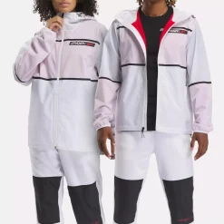 Jackets|Reebok Jackets Spyder X Specter Shell Jacket