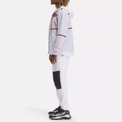 Jackets|Reebok Jackets Spyder X Specter Shell Jacket