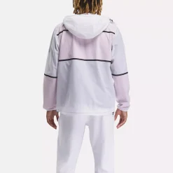 Jackets|Reebok Jackets Spyder X Specter Shell Jacket