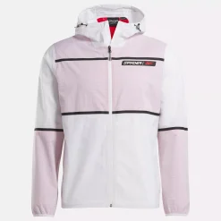 Jackets|Reebok Jackets Spyder X Specter Shell Jacket