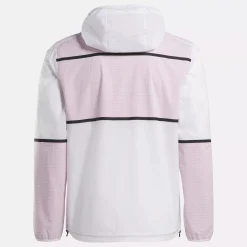 Jackets|Reebok Jackets Spyder X Specter Shell Jacket