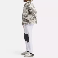 Jackets|Reebok Jackets Spyder X Windom Down Jacket