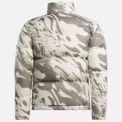 Jackets|Reebok Jackets Spyder X Windom Down Jacket