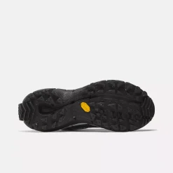 Collaborations|Reebok Collaborations Spyder X Zig Kinetica 2.5 Edge Shoes