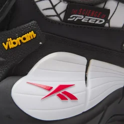 Collaborations|Reebok Collaborations Spyder X Zig Kinetica 2.5 Edge Shoes