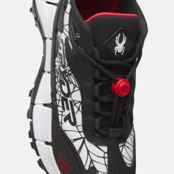 Collaborations|Reebok Collaborations Spyder X Zig Kinetica 2.5 Edge Shoes