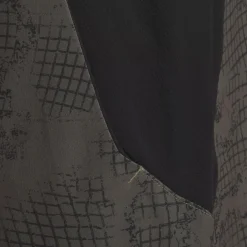 Shorts|Reebok Shorts Strength 3.0 Allover Print Shorts