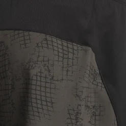 Shorts|Reebok Shorts Strength 3.0 Allover Print Shorts