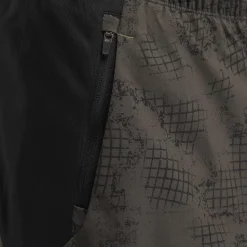 Shorts|Reebok Shorts Strength 3.0 Allover Print Shorts