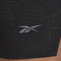 Shorts|Reebok Shorts Strength 3.0 Allover Print Shorts