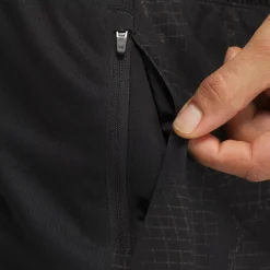 Shorts|Reebok Shorts Strength 3.0 Allover Print Shorts