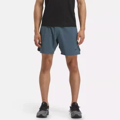 Shorts|Reebok Shorts Strength 3.0 Shorts