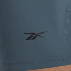 Shorts|Reebok Shorts Strength 3.0 Shorts