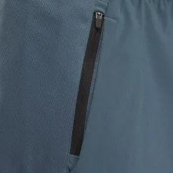 Shorts|Reebok Shorts Strength 3.0 Shorts