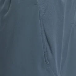 Shorts|Reebok Shorts Strength 3.0 Shorts