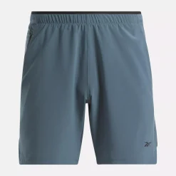 Shorts|Reebok Shorts Strength 3.0 Shorts