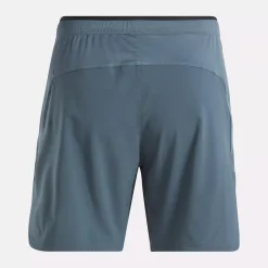 Shorts|Reebok Shorts Strength 3.0 Shorts