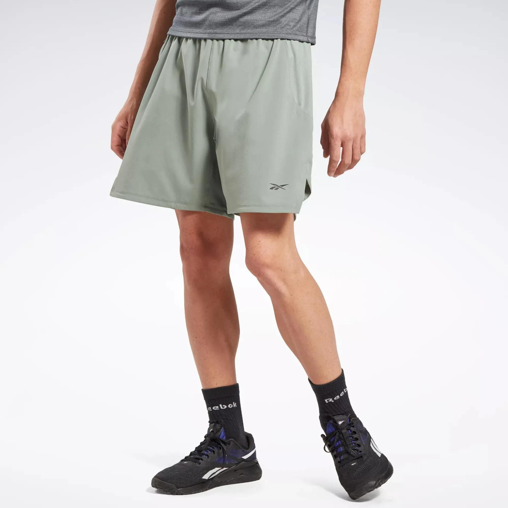 Shorts|Reebok Shorts Strength 3.0 Shorts