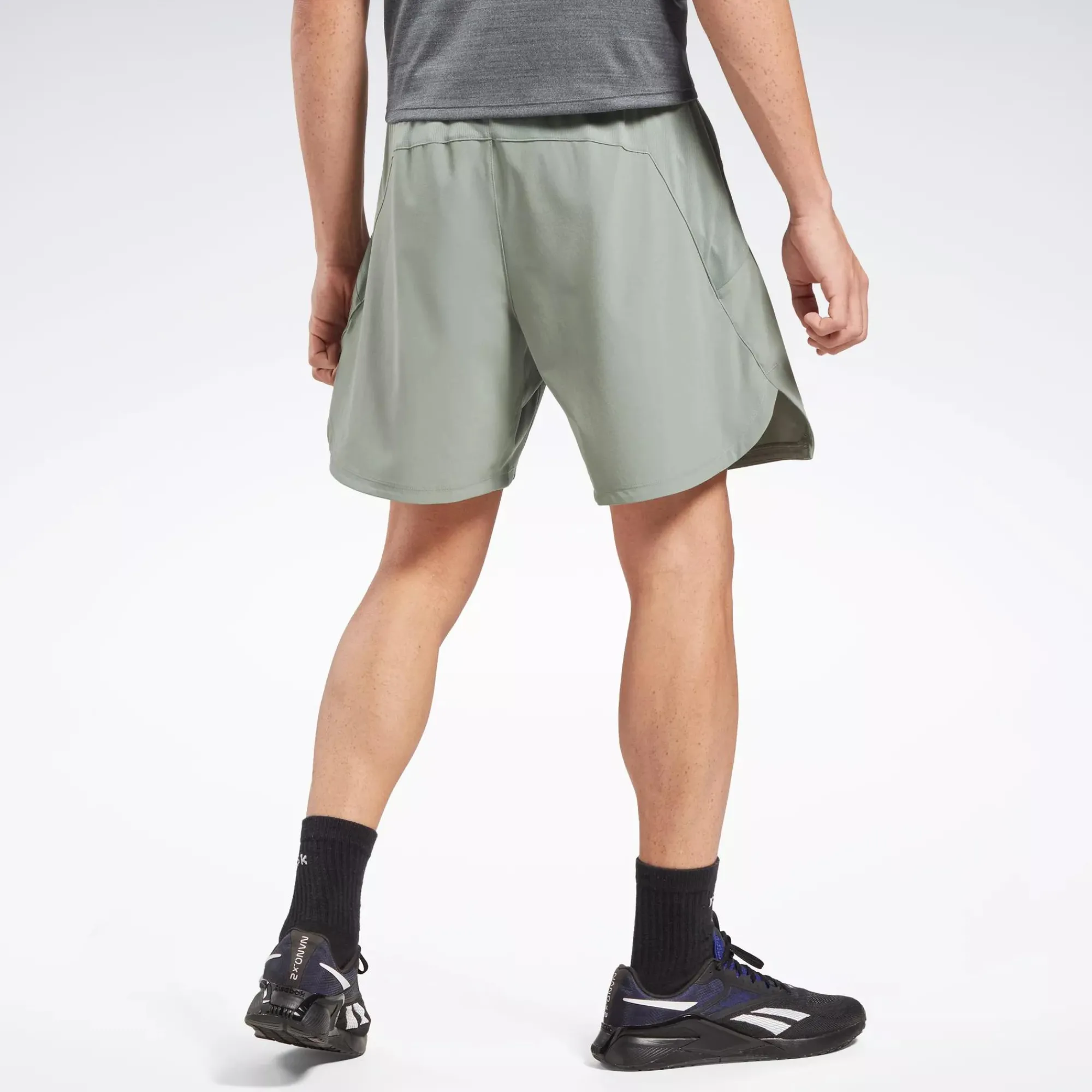 Shorts|Reebok Shorts Strength 3.0 Shorts