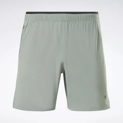 Shorts|Reebok Shorts Strength 3.0 Shorts
