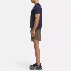 Shorts|Reebok Shorts Strength 3.0 Shorts