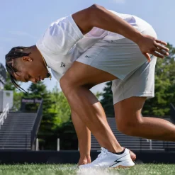 Shorts|Reebok Shorts Strength 3.0 Shorts