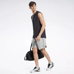 Shorts|Reebok Shorts Strength 3.0 Shorts