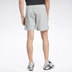 Shorts|Reebok Shorts Strength 3.0 Shorts