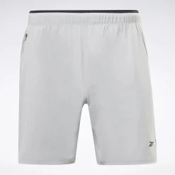 Shorts|Reebok Shorts Strength 3.0 Shorts